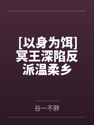 六十年代幸福一家人