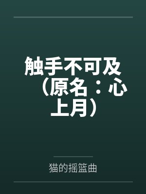 万界快递